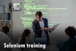 Selenium Online Training with Certification | Guruface